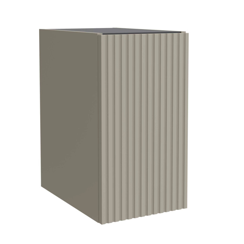 Moon Grey