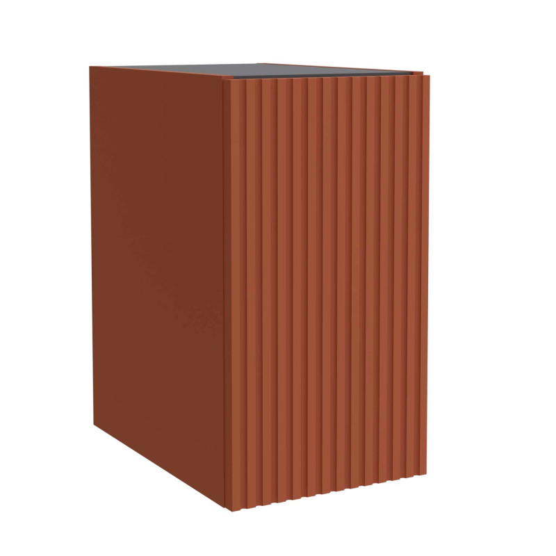 Terracota