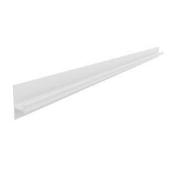 Poignée SPIRIT - 60 à 120 cm, 3 finitions