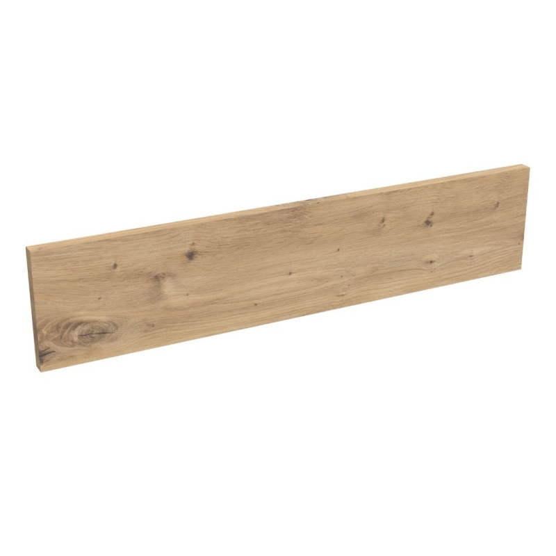 Oak Montana