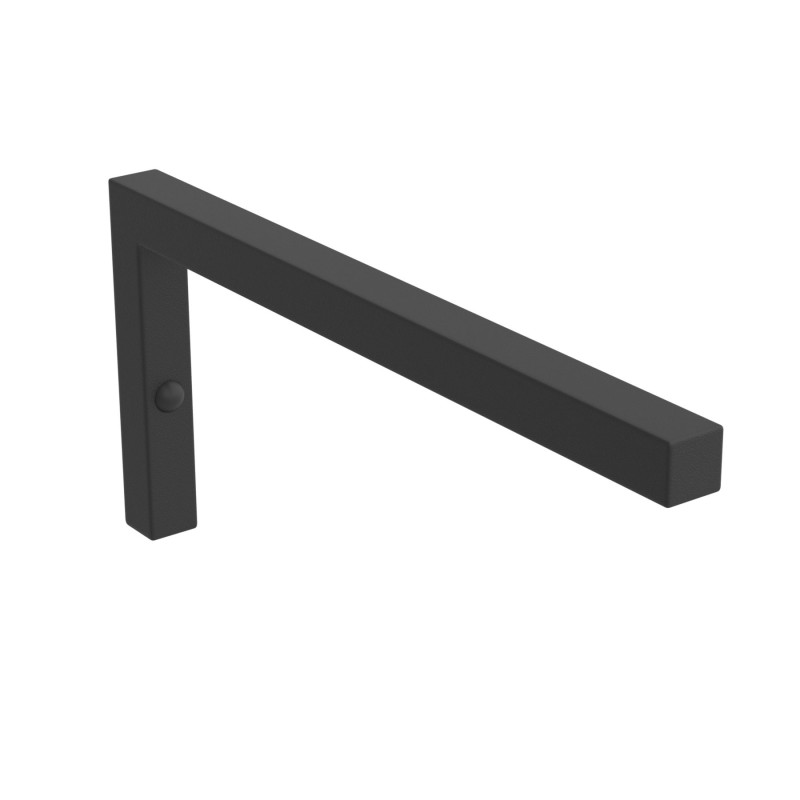 Noir Mat