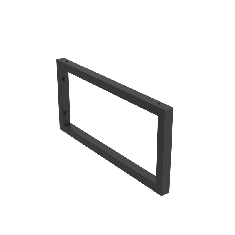Noir Mat