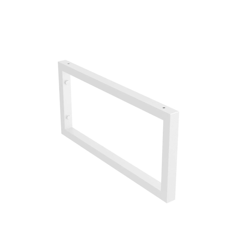Blanc MAT
