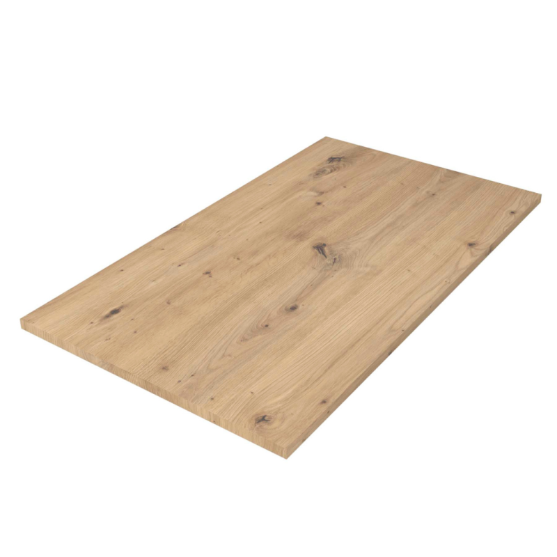 Oak Montana