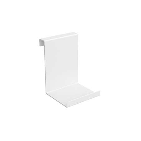 Petite étagère LLOYD 90 x 124 mm - 2 finitions