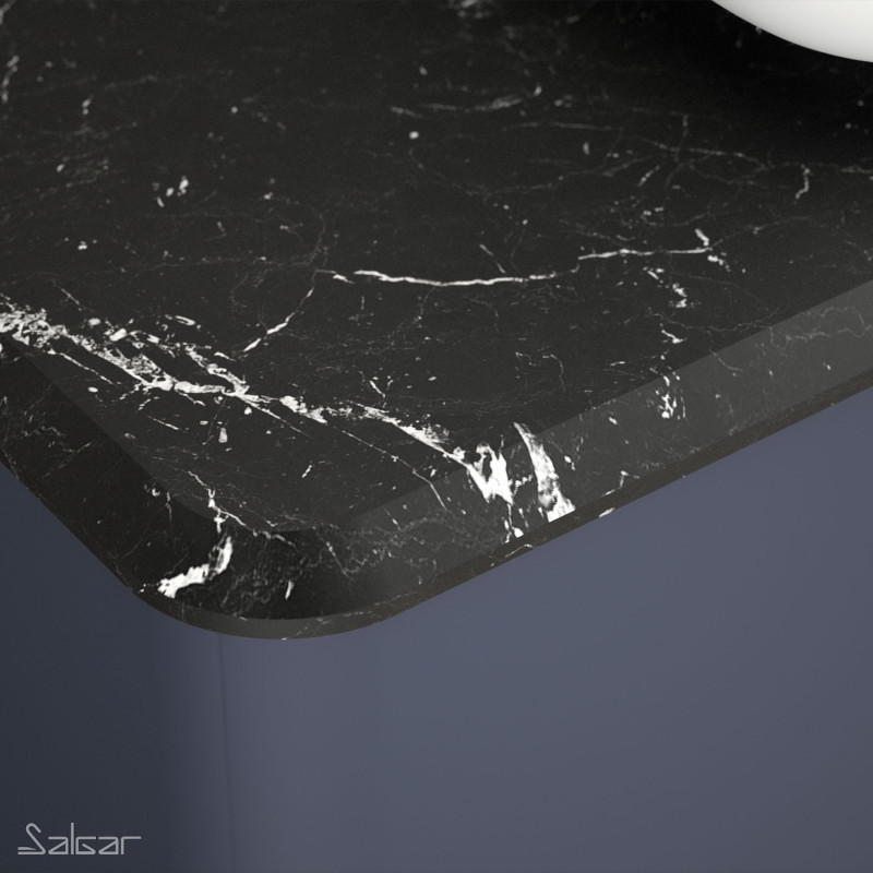 Noir Marquina