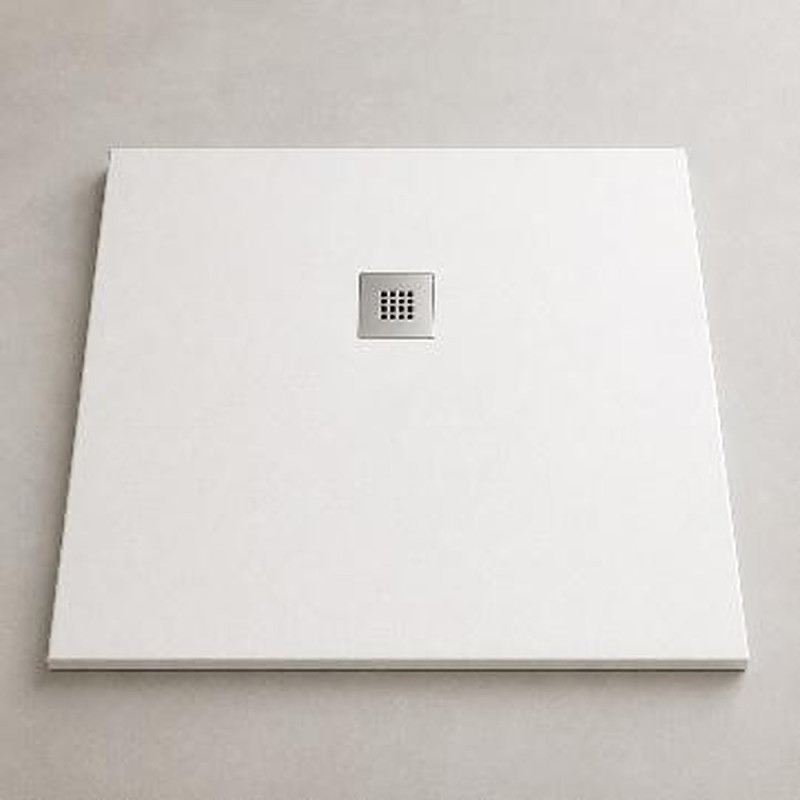 100×100 cm
