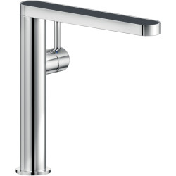 Mitigeur évier bec mobile FENIX kos 0032
