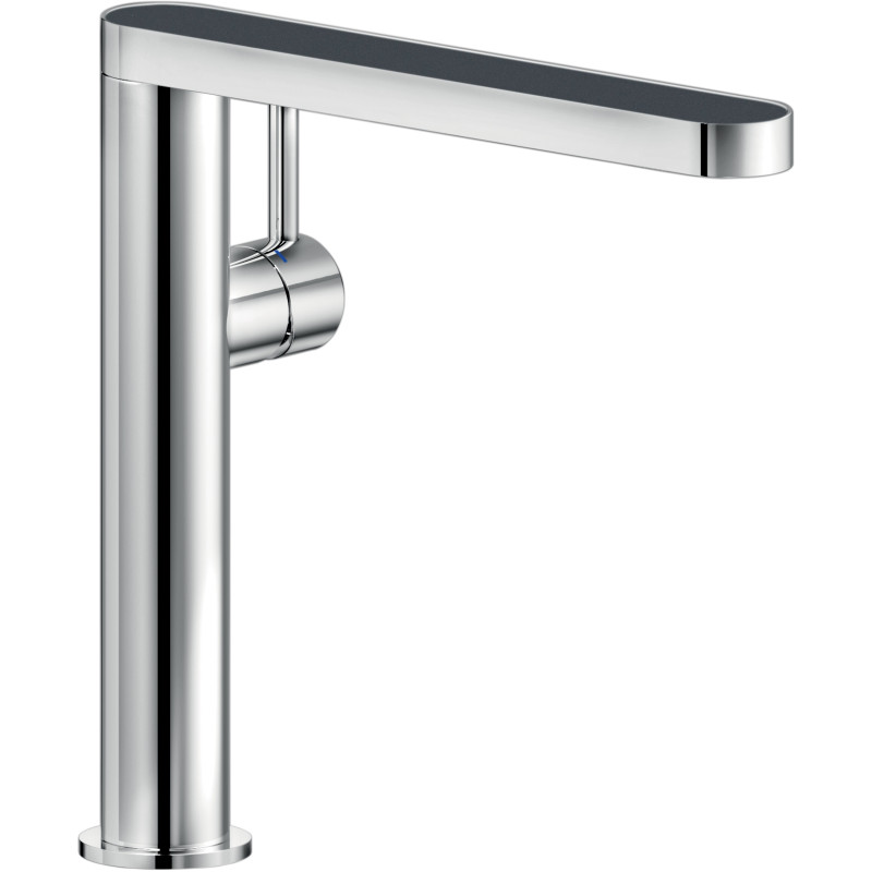 Mitigeur évier bec mobile FENIX kos 0032