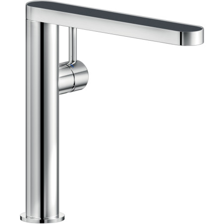 Mitigeur évier bec mobile FENIX kos 0032