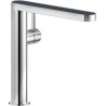 Mitigeur évier bec mobile FENIX kos 0032