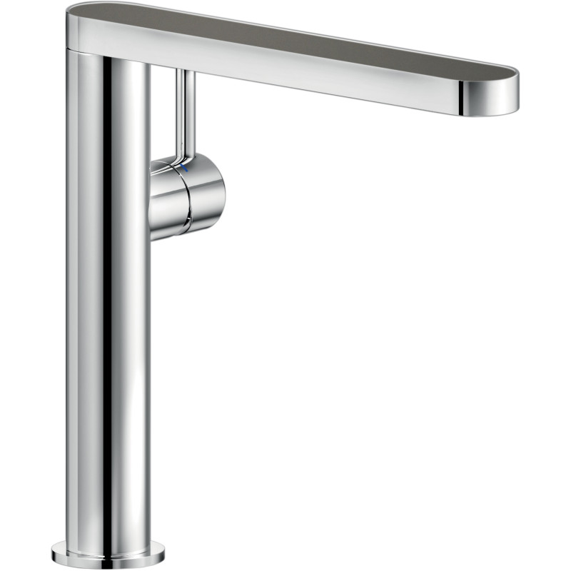 Chrome · Fenix Gris Londra
