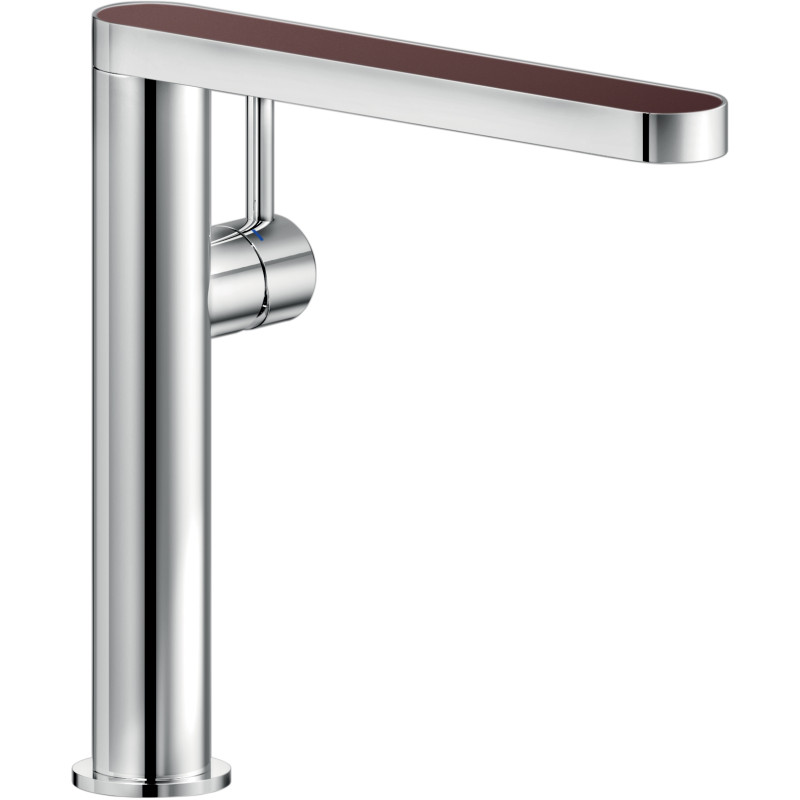 Chrome · Fenix Rouge Jaipur