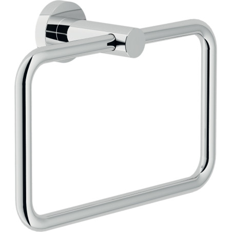Anneau porte serviette PLUS
