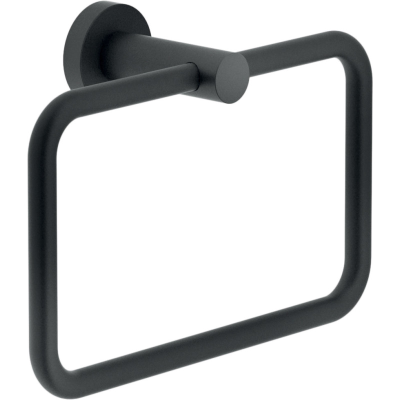 Noir Mat