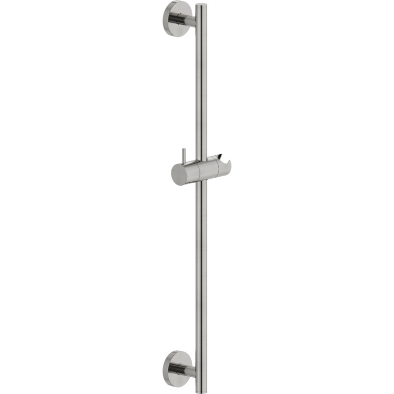 Inox brossé