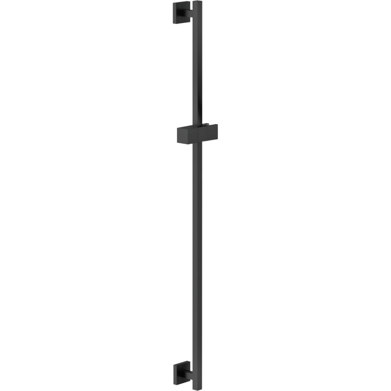 Noir Mat