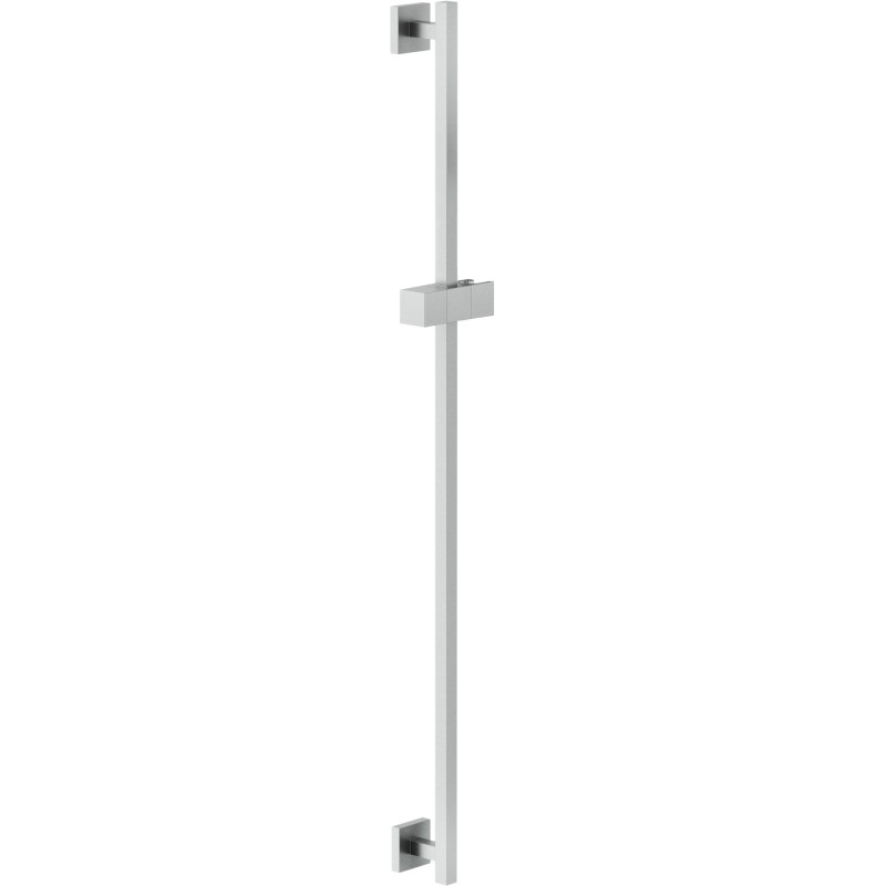 Inox brossé