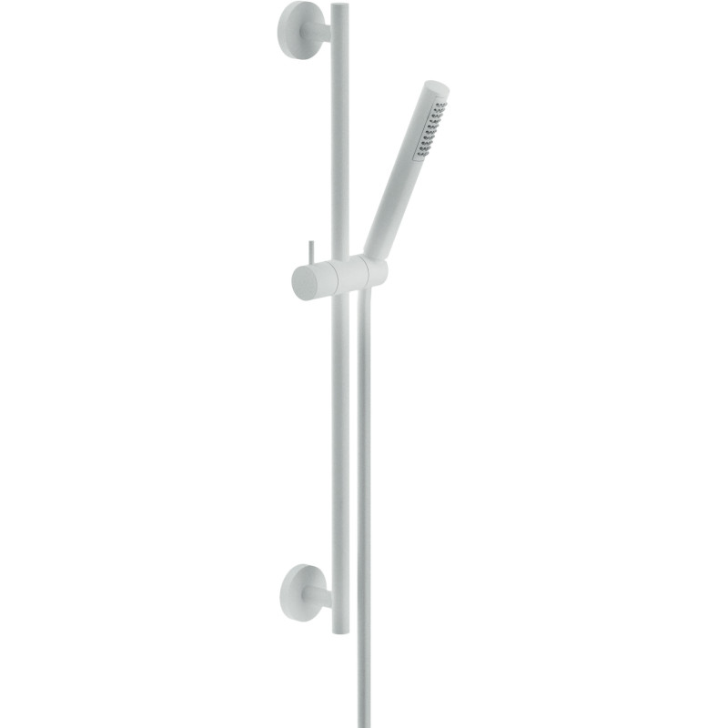 Blanc MAT