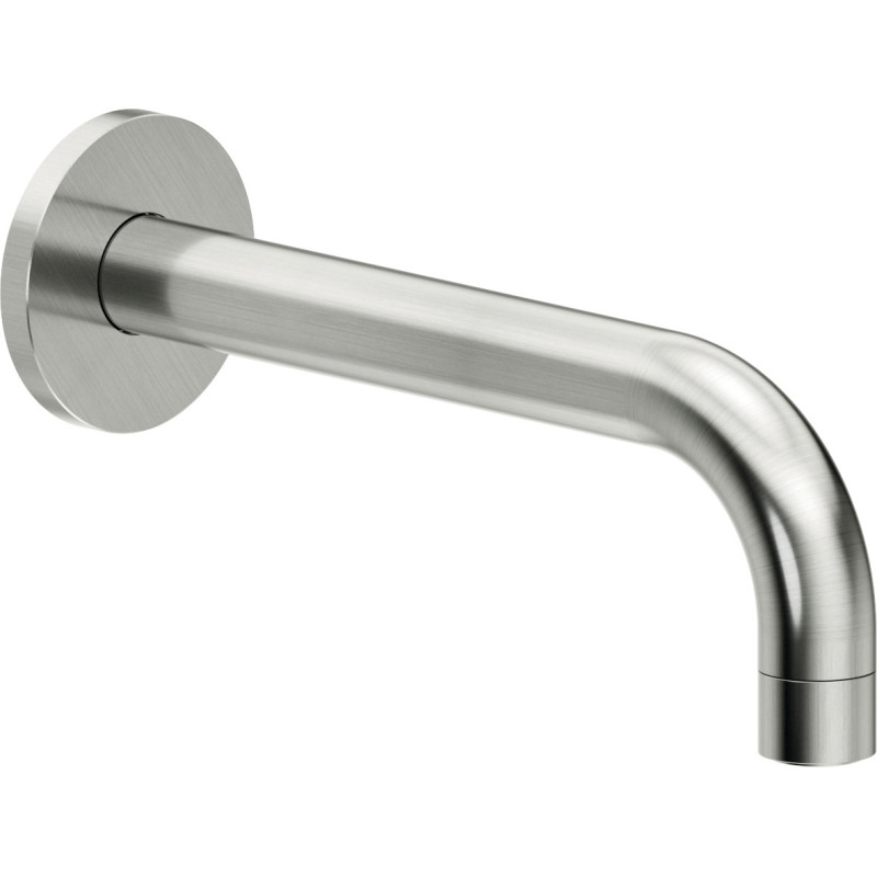 Inox brossé