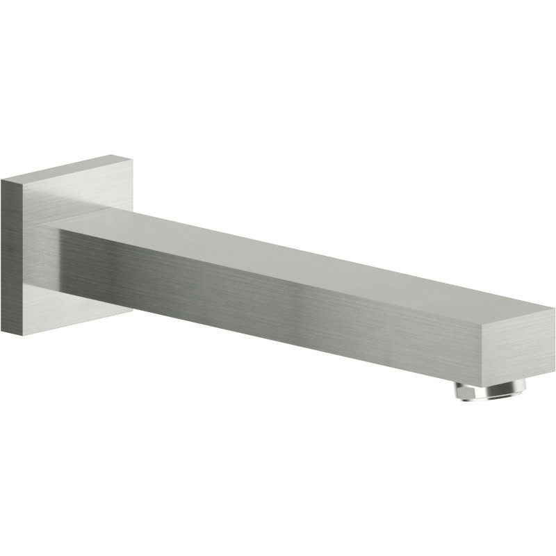 Inox brossé