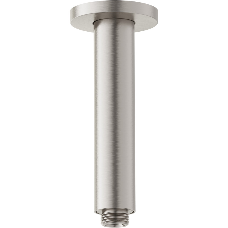 Inox brossé