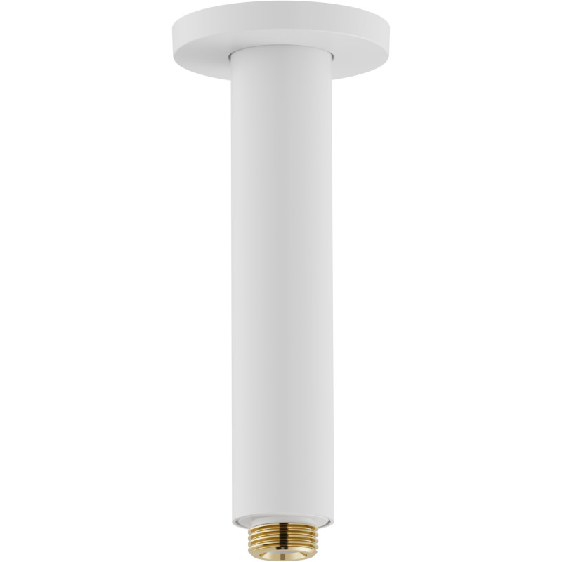 Blanc MAT