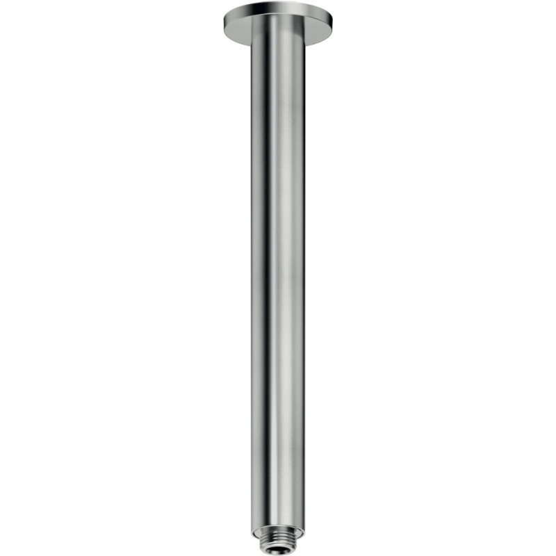 Inox brossé