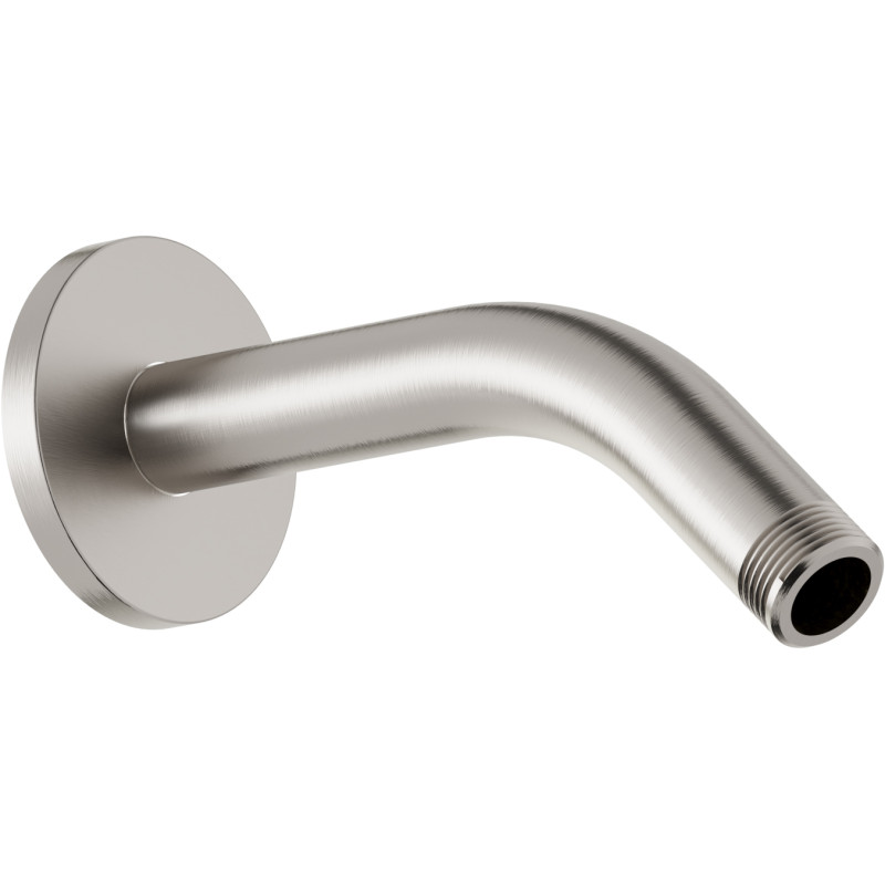 Inox brossé