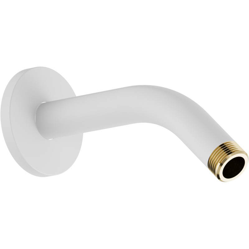 Blanc MAT