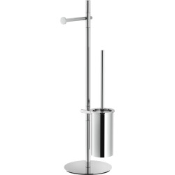 Colonne wc PLUS