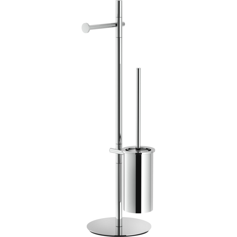 Colonne wc PLUS