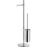 Colonne wc PLUS