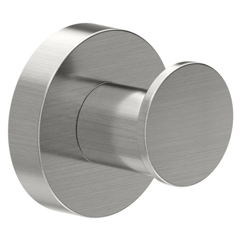Inox brossé
