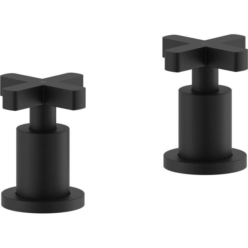 Standard · Noir Mat
