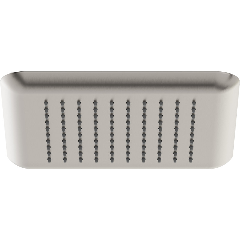Inox brossé