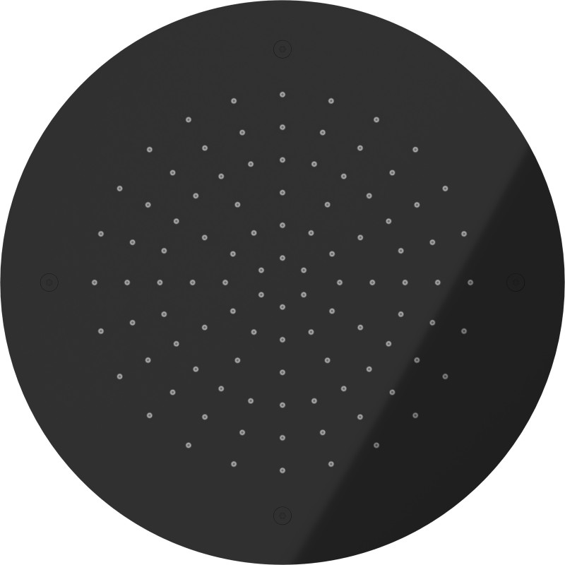Noir Mat