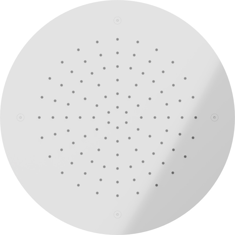 Blanc MAT