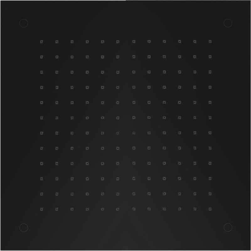 Noir Mat