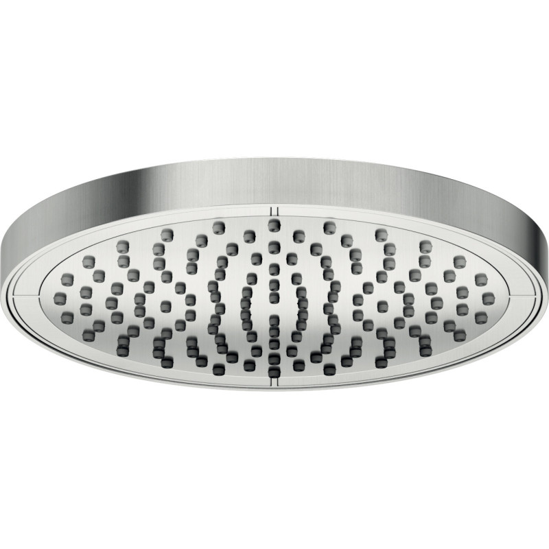 Douche de tête 1 voie Ø 200 - réf. AD139/10