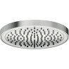Douche de tête 1 voie Ø 200 - réf. AD139/10