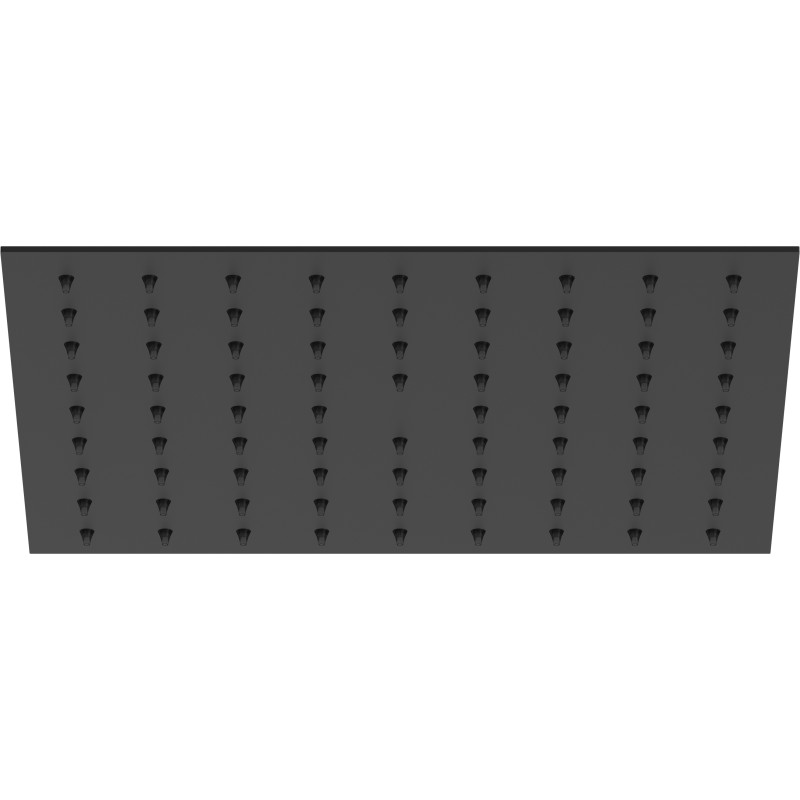 Noir Mat