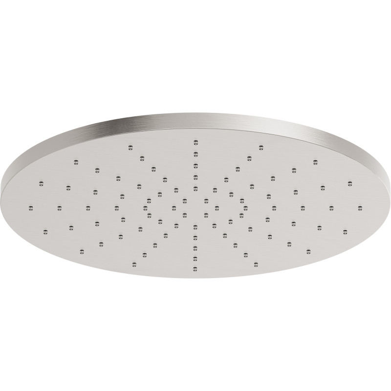 Inox brossé
