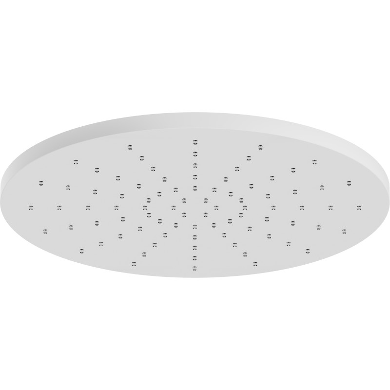 Blanc MAT