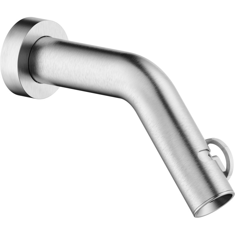 Inox brossé