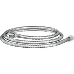 Flexible 150 cm