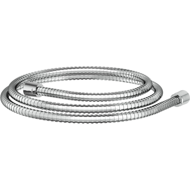 Flexible 150 cm
