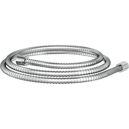 Flexible 150 cm