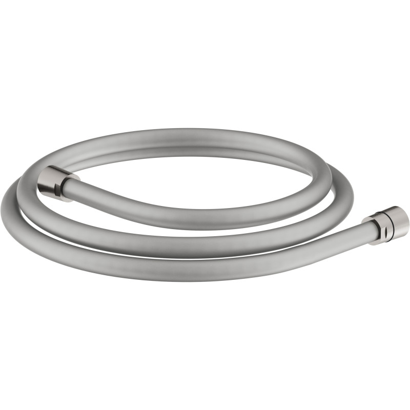Inox brossé