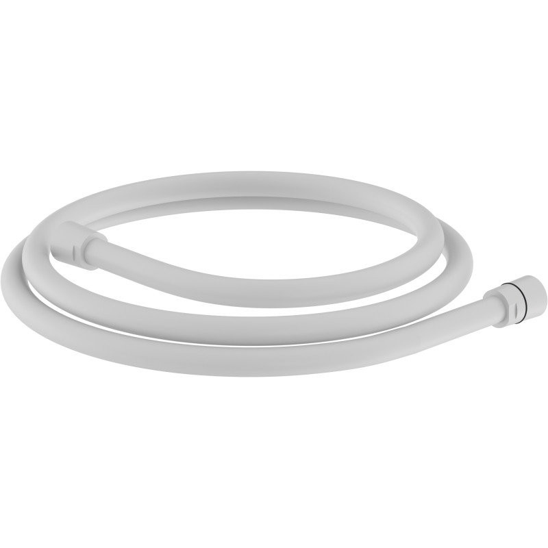 Blanc MAT